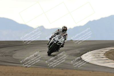media/May-05-2025-Moto Forza (Mon) [[3c1838c5e5]]/3-C Group/Session 4 (Turn 12)/